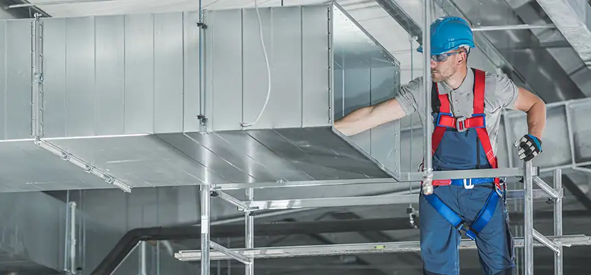 Our Dryer Fire Safety Service Services in Mount Vernon, OH