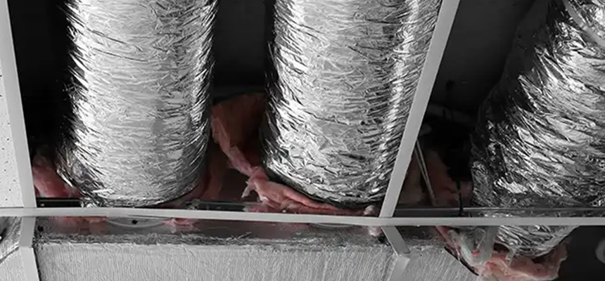 Scalable Commercial Multi‑Unit Dryer Vent Camera Inspection in Mount Vernon, OH