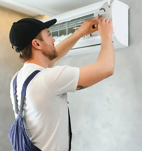 About In-wall Dryer Vent Cleaning Mount Vernon, OH