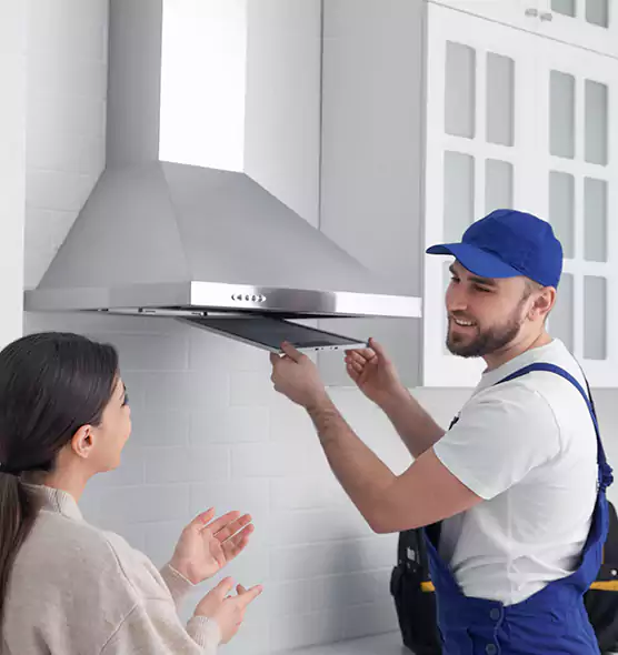 Trusted Multi-family Home Duct Cleaning in Mount Vernon, OH