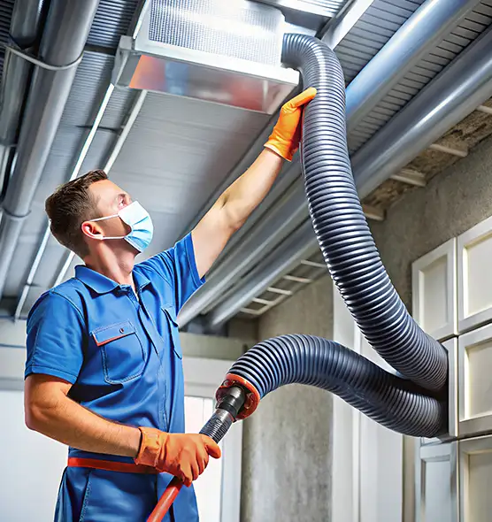 Welcome to Air Duct Cleaning & Repairs Mount Vernon — Your Local Roof Dryer Vent Cleaning Specialists in Mount Vernon, OH