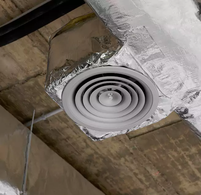 Why Homeowners & Businesses Trust Us in Mount Vernon, OH?