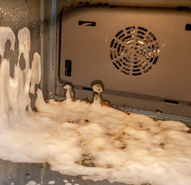 Why Homeowners & Businesses Trust Us in Mount Vernon, OH?