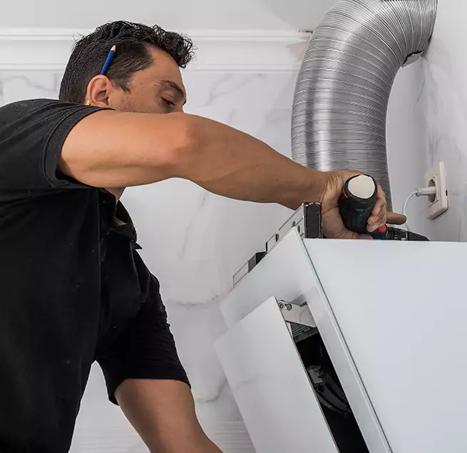 Why Homeowners & Businesses Trust Us in Mount Vernon, OH?