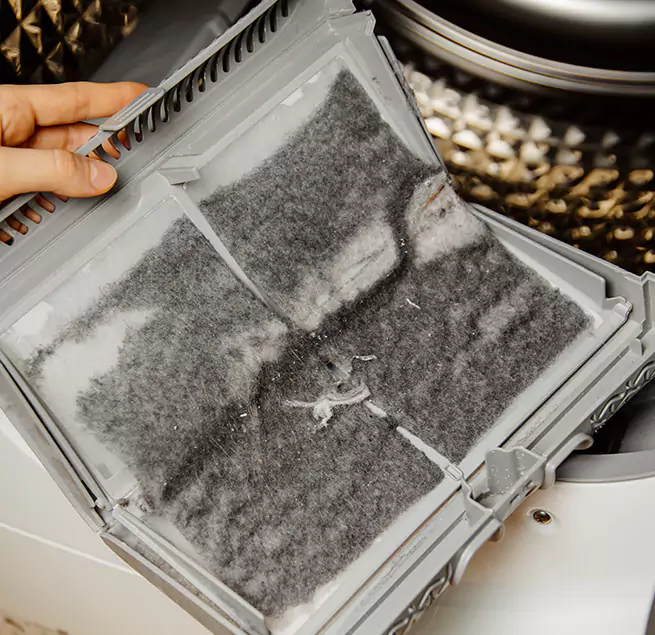  Why Homeowners & Businesses Trust Us Mount Vernon, OH?