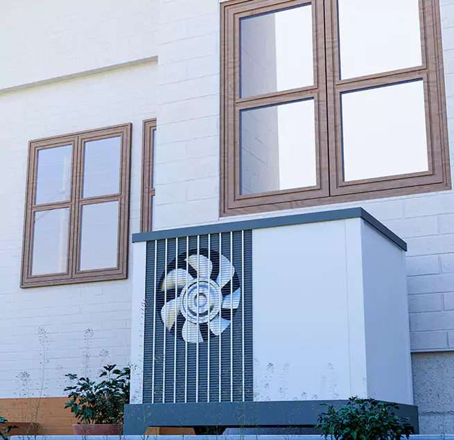 Why Homeowners & Businesses Trust Us in Mount Vernon, OH?