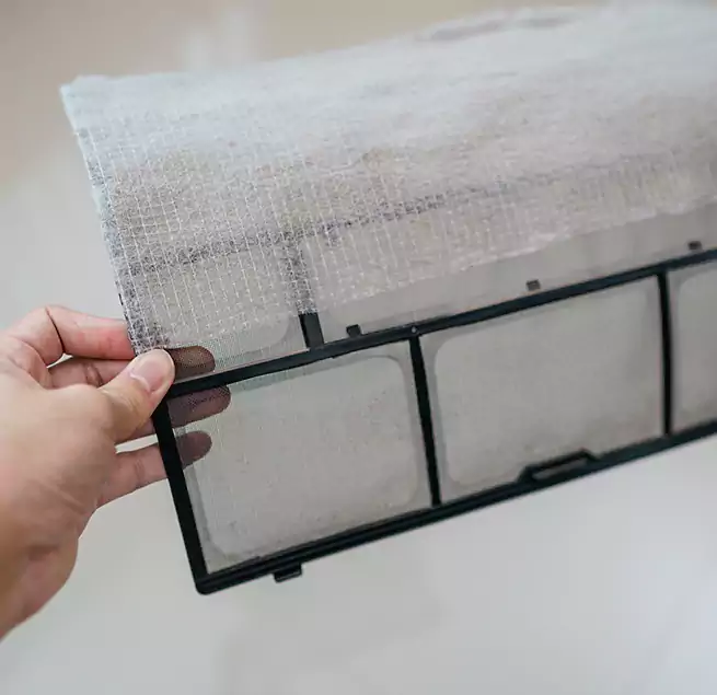 Why Homeowners & Businesses Trust Us in Mount Vernon, OH?