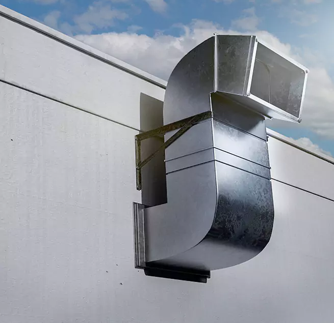 Why Homeowners & Businesses Trust Us in Mount Vernon, OH