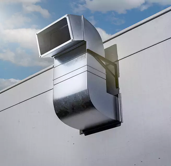 Why Homeowners & Businesses Trust Us Mount Vernon, OH