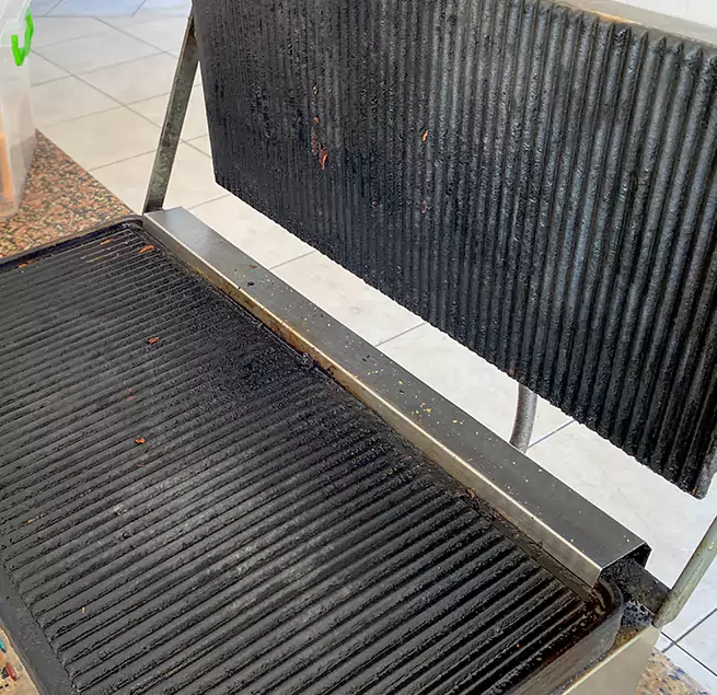 Why Homeowners & Businesses Trust Us in Mount Vernon, OH?