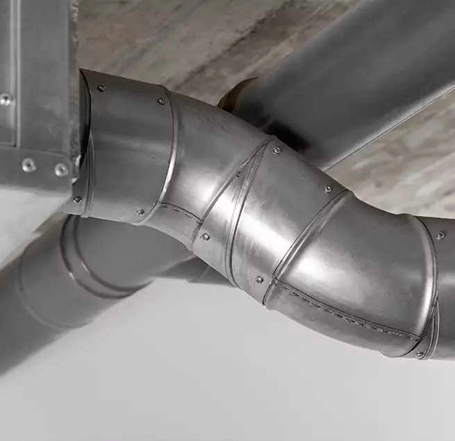 Why Homeowners & Businesses Trust Us in Mount Vernon, OH?